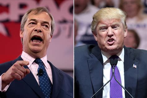 Killer Conservatives – The Farage Effect